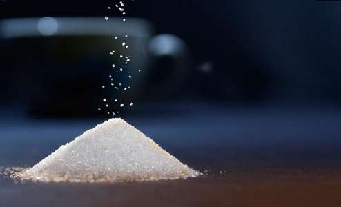 C’est désormais prouvé : le sucre joue un rôle déterminant dans la formation des cancers