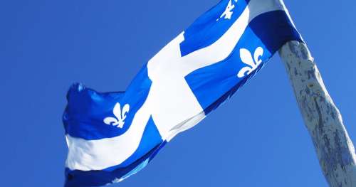 QUIZ : Parviendrez-vous à déchiffrer ces mots québécois ?