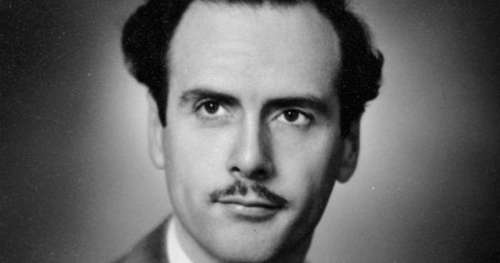 Marshall McLuhan, le visionnaire qui avait prédit le dérives d’Internet il y a plus de 50 ans