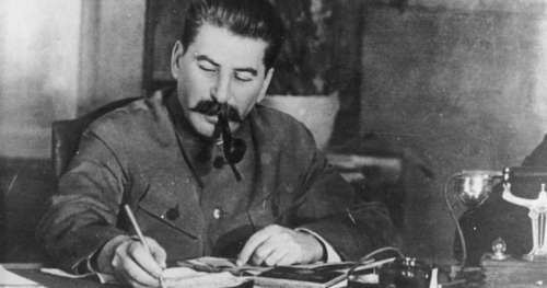 Quand Staline déportait 6 000 personnes « socialement nuisibles » sur l’île aux cannibales