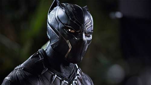 3 raisons d’aller voir Black Panther, le dernier Marvel qui met l’Afrique à l’honneur
