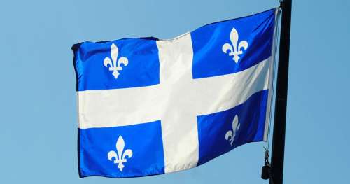 QUIZ : Devinerez-vous la signification de ces mots québécois en français ?