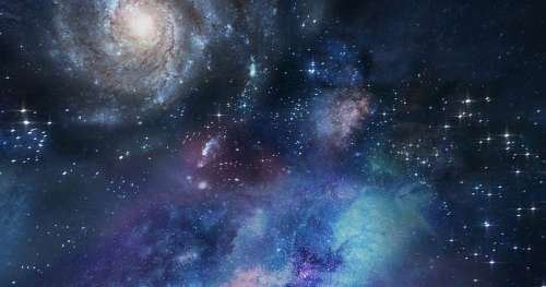 “Voyage aux confins de l’univers” : un documentaire pour tous les amateurs d’astronomie
