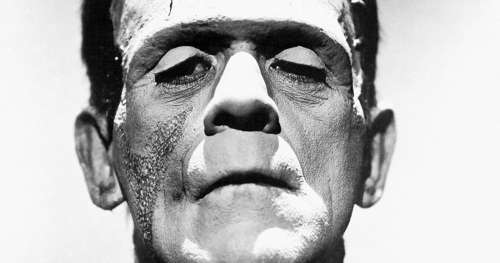 10 faits sur Frankenstein de Mary Shelley, le roman culte qui fascine les lecteurs depuis 200 ans