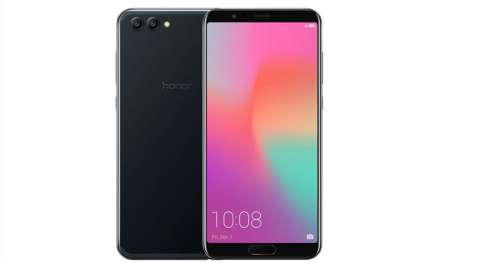 Bon plan : obtenez le Honor 10 de Huawei à 336 €* aujourd’hui seulement