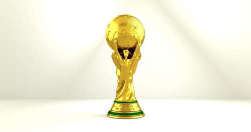 QUIZ spécial Coupe du Monde : êtes-vous un vrai fan de foot ?