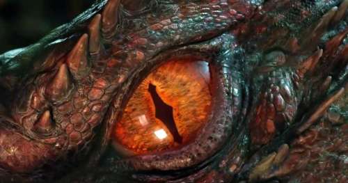 Découvrez les origines scientifiques autour du mythe des dragons