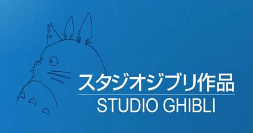 Plongez dans l’histoire fabuleuse du studio Ghibli, dont la magie nous berce depuis plus de 30 ans