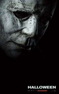 3 raisons de voir Halloween, le film d’horreur qui bat déjà tous les records au box-office américain
