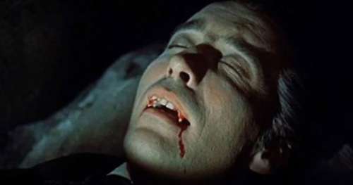 Dracula : l’histoire vraie qui se cache derrière le mythe