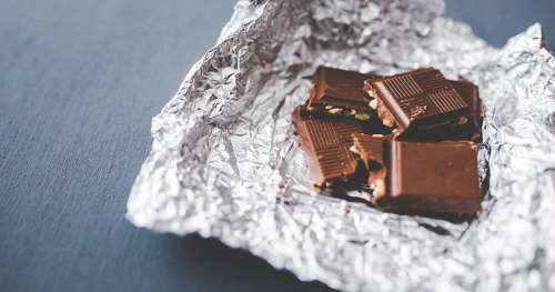 6 faits encore méconnus sur le chocolat