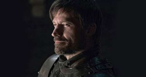 Un élément majeur de la saison 8 de Game of Thrones dévoilé… sur une photo de Jaime Lannister ?