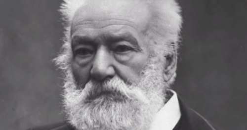 Découvrez la face cachée de Victor Hugo à travers ce “Secrets d’Histoire” captivant