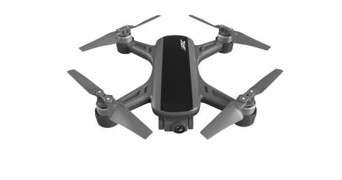Bon plan : ce superbe drone vous est proposé à seulement 151* !