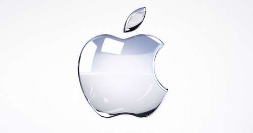 Apple vient d’annoncer la date de sa prochaine Keynote