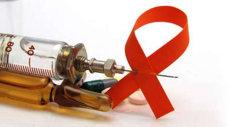 Deuxième cas mondial de rémission d’une personne atteinte du VIH