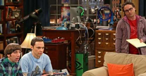 QUIZ : À quel point êtes-vous fan de The Big Bang Theory ?