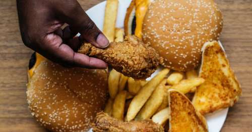 Le saviez-vous ? L’obésité tue trois fois plus que la malnutrition dans le monde