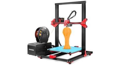 6 imprimantes 3D idéales pour débuter et laisser libre cours à votre imagination