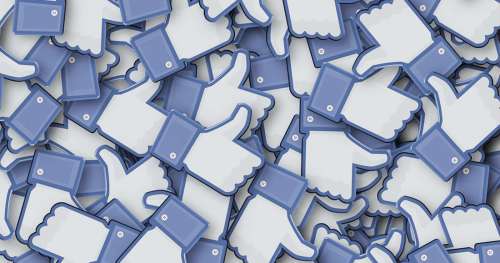QUIZ : Connaissez-vous réellement le réseau social Facebook que vous utilisez tous les jours ?
