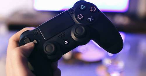 La date de sortie de la PlayStation 5 se confirmerait pour 2020 avec cette liste de jeux qui a fuité
