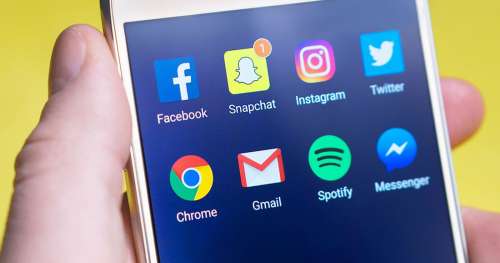 Snapchat se diversifie pour devenir rentable : découvrez ses nouvelles fonctionnalités