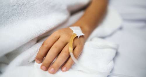 Les parents s’alarment : 12 enfants atteints de cancer dans une zone restreinte de Loire-Atlantique