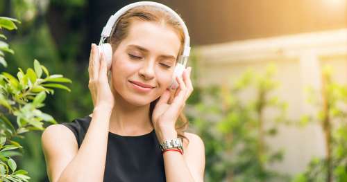 La musique triste aide les personnes déprimées à se sentir mieux selon cette étude