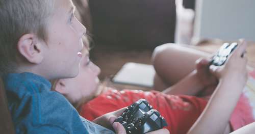 Le trouble du jeu vidéo est désormais reconnu comme une véritable maladie par l’OMS