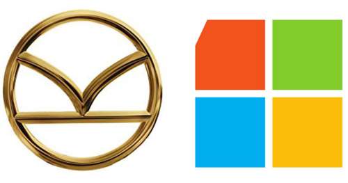 QUIZ : Parviendrez-vous à identifier chacun de ces logos geeks ?