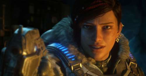 Bilan E3 2019 : l’industrie du jeu vidéo représente toujours aussi mal les femmes