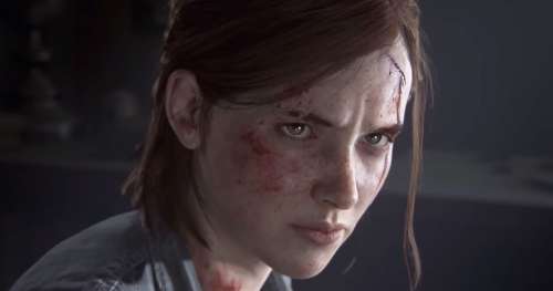 Vous pouvez d’ores et déjà précommander The Last of Us – Part 2 sur PS4