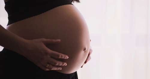 Si vous ne changez pas vos habitudes quand vous êtes enceinte, vous encourez de sérieux risques