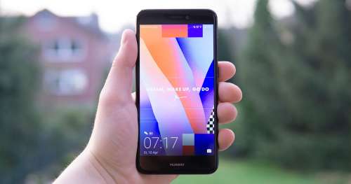 Google est catégorique : Huawei doit continuer à utiliser Android pour le bien des États-Unis
