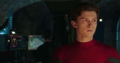 Spoiler : Les scènes post-génériques de Spider-Man vont réjouir les fans de Marvel