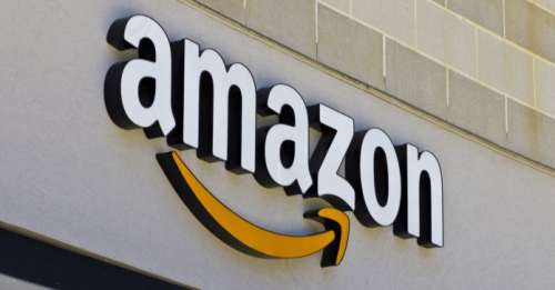 Amazon annonce ne pas pouvoir payer la taxe GAFA et augmente ses commissions sur les Français