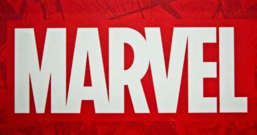 « Les choses… ne sont pas encore finies » – Marvel réagit sur les annulations de ses séries Netflix