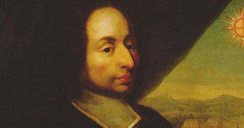 7 découvertes et innovations fascinantes de Blaise Pascal