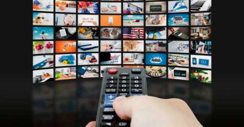 Quelles sont les nouveautés amenées par la future loi sur l’audiovisuel ?
