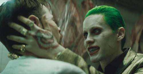 Vexé, Jared Leto aurait tenté d’empêcher la production du film « Joker »