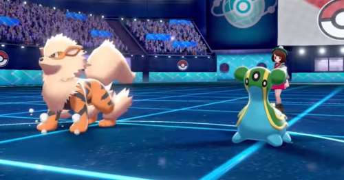 Pour la première fois tous les Pokémon seront compétitifs en combats, même vos préférés