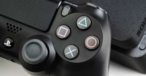Le design et le prix de lancement de la PS5 dévoilés au prochain E3 ?