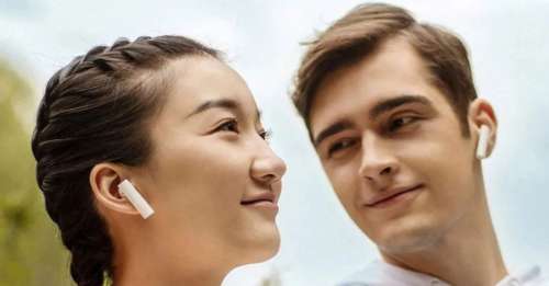 Les promotions Gearbest du jour : profitez de vos airs préférés avec ces écouteurs à prix réduits
