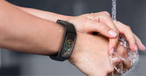 Les promotions Gearbest du jour : restez actif avec ces montres et bracelets connectés