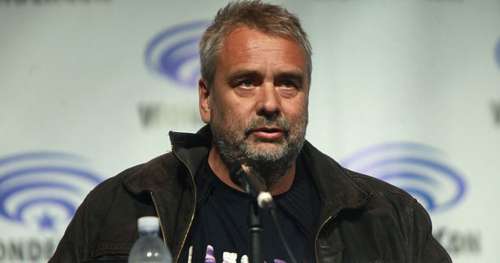 Luc Besson risque 10 mois de prison avec sursis pour licenciement discriminatoire