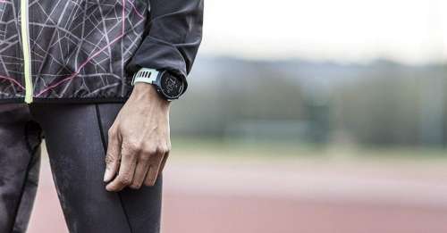BON PLAN : Bénéficiez d’une remise de 40% sur cette montre connectée idéale pour les sportifs