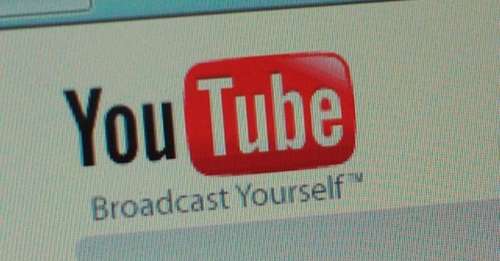 YouTube met à jour ses conditions d’utilisation pour avoir plus de pouvoir sur les chaînes