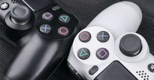 Pour ses 25 ans,  PlayStation s’offre le record du monde de consoles de salon vendues