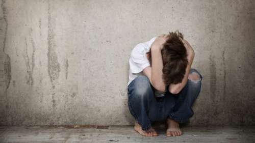 La France reconnait des « dysfonctionnements majeurs » à l’égard des enfants placés