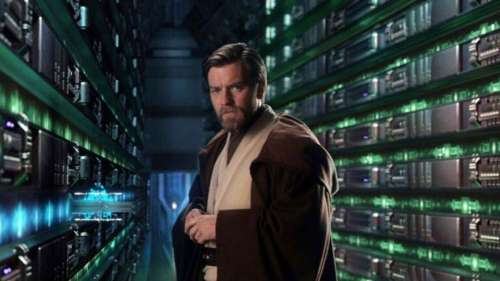Ewan McGregor annonce que la série sur Obi-Wan Kenobi est en pause